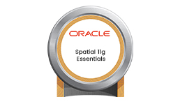 Oracle Spatial 11g Essentials